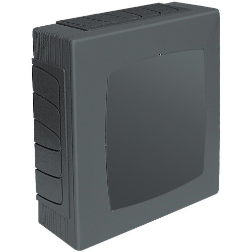 BTI122008GR