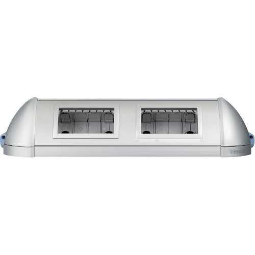 BTI123006AL