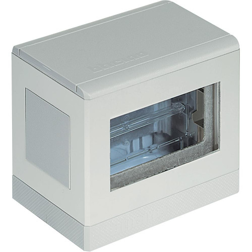 BTI150655