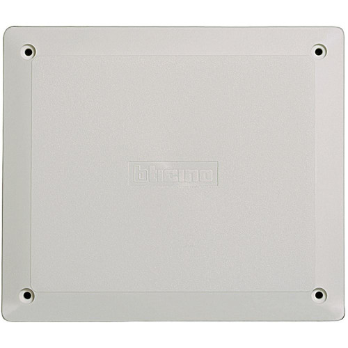 BTI16207C