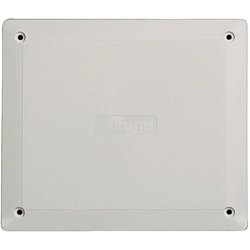 BTI16207C