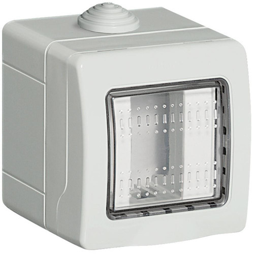 BTI24501