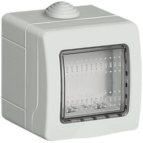 BTI24502