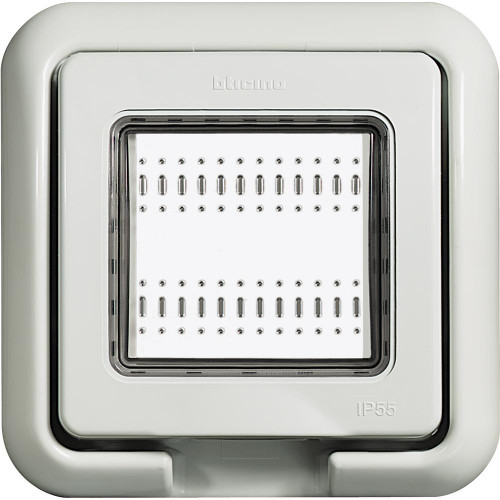 BTI24602