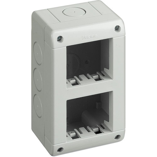 BTI25404/2V