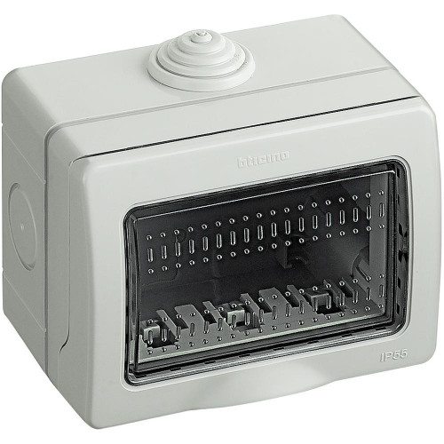 BTI25503