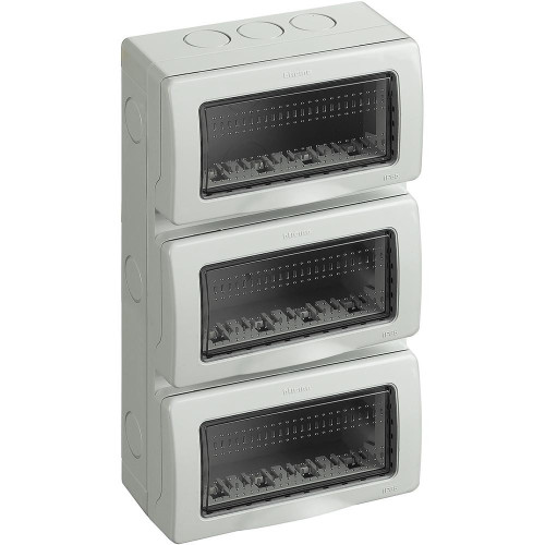 BTI25512V