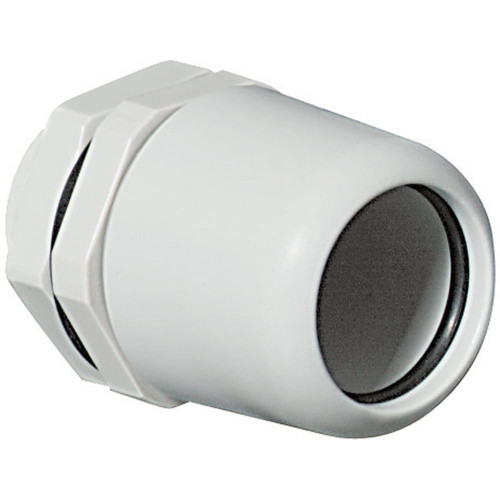 BTI25700F/20