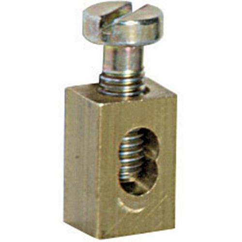 BTI25702