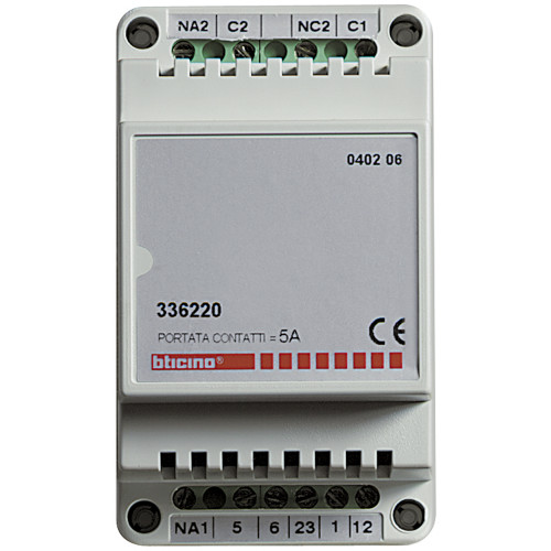 BTI336220