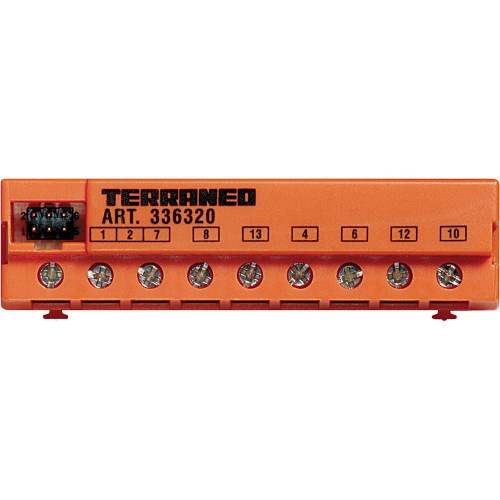 BTI336320