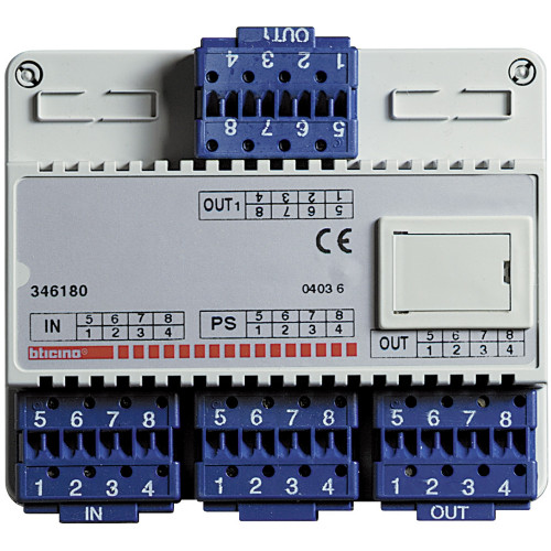 BTI346180