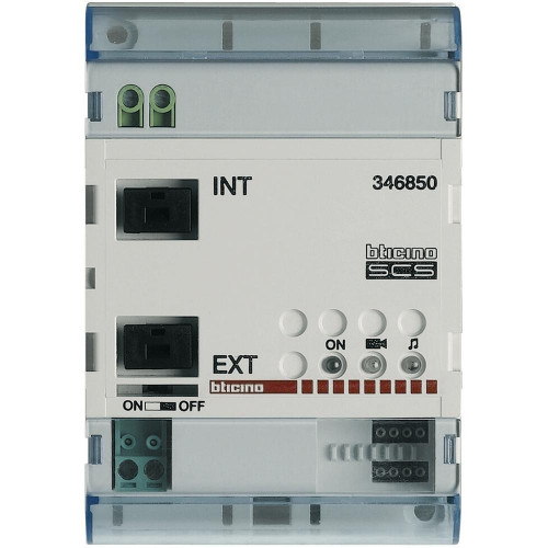 BTI346850