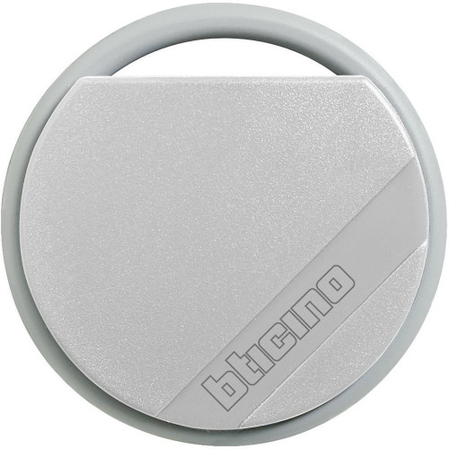 BTI348205