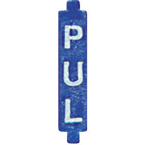 BTI3501/PUL