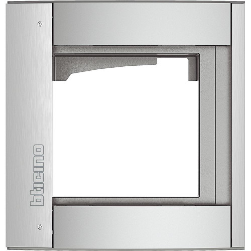 BTI350211