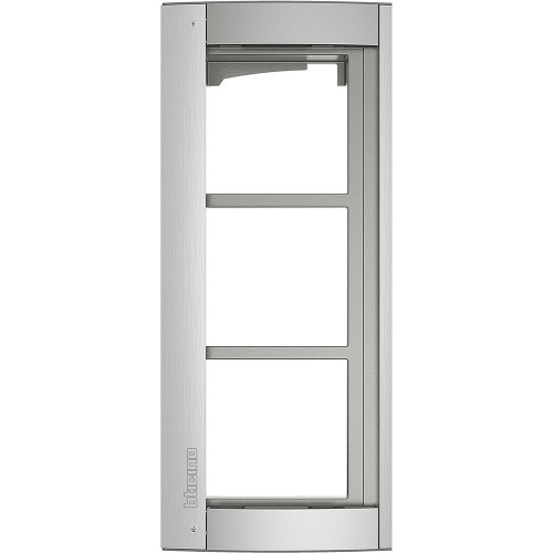 BTI350231