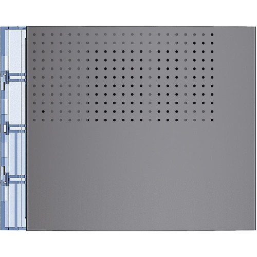 BTI351003