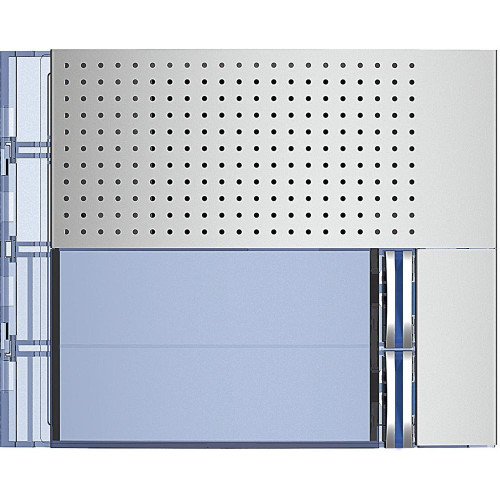 BTI351021