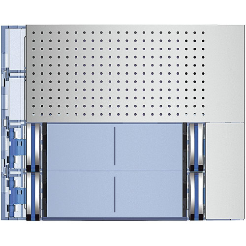 BTI351081