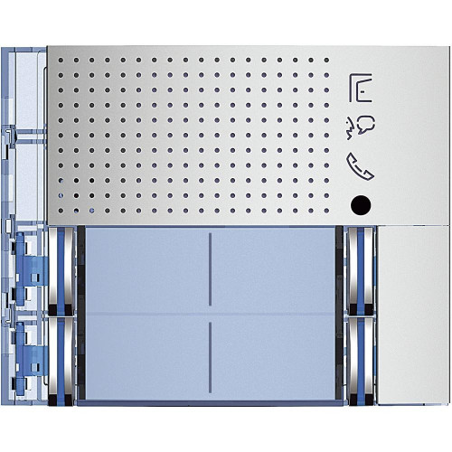 BTI351181