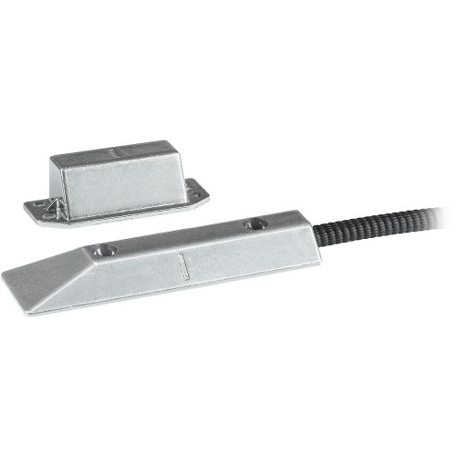 BTI3512