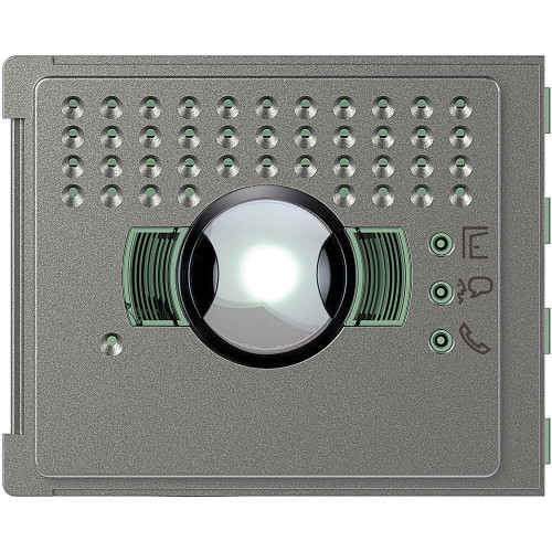 BTI351305
