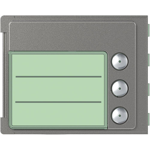 BTI352035