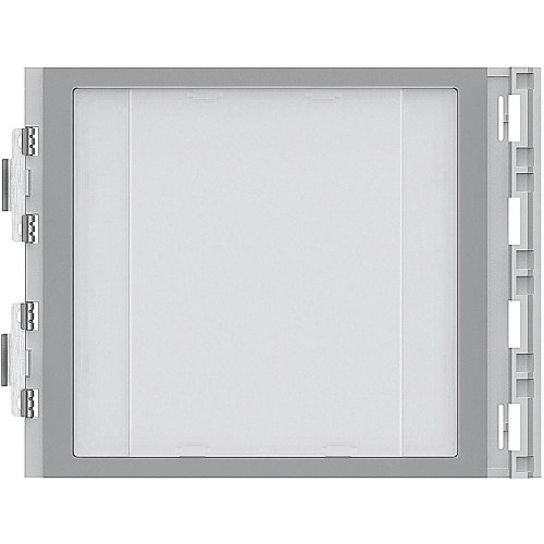 BTI352200