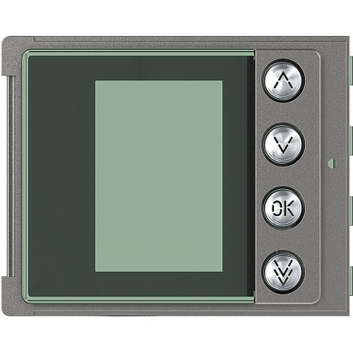 BTI352505