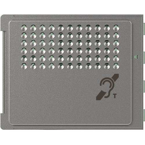 BTI352705
