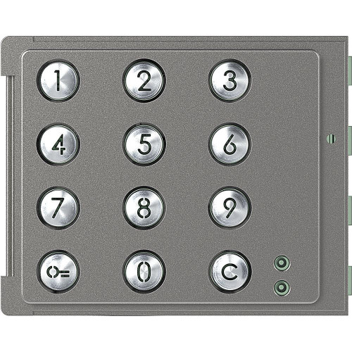 BTI353005