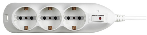 BTI3699DB