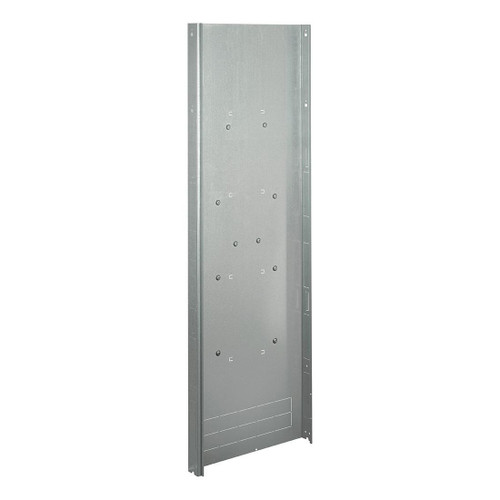 BTI3751