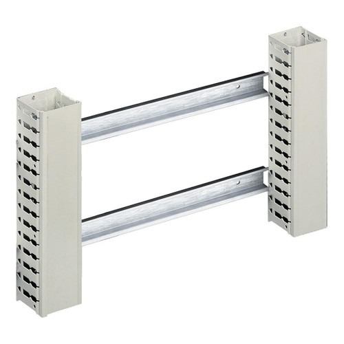 BTI3790