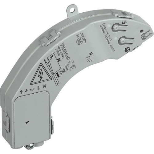 BTI4027C