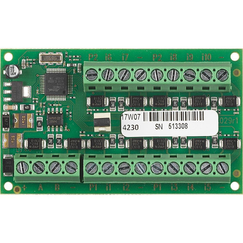 BTI4230