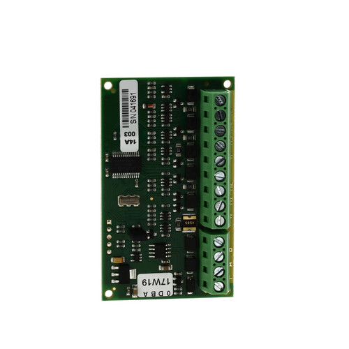 BTI4234