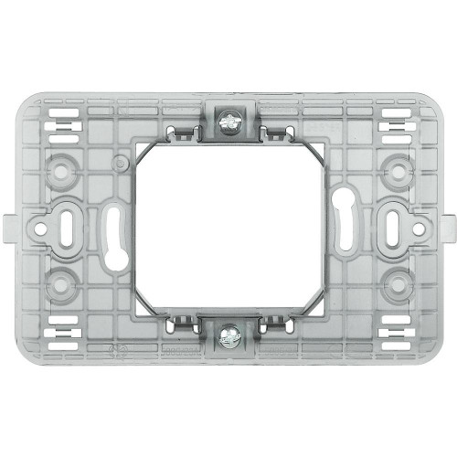 BTI500S/23A