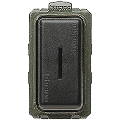 BTI5013
