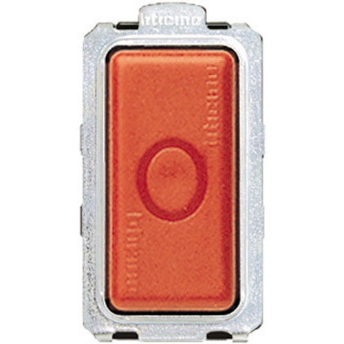 BTI5014