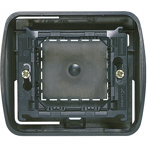 BTI502LP