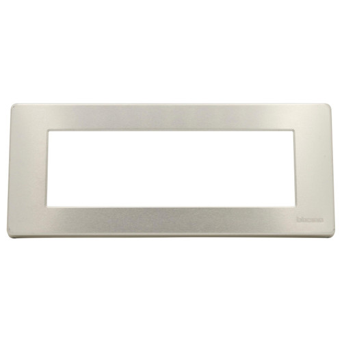 BTI506L/6A/X