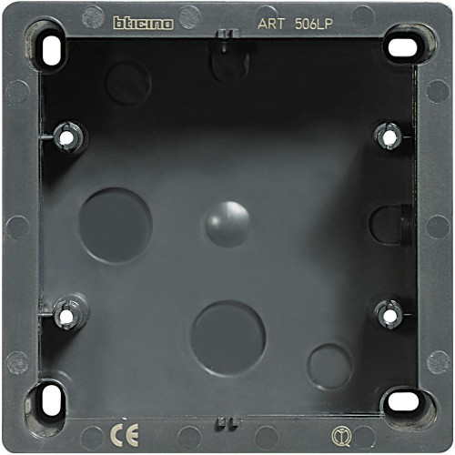 BTI506LP