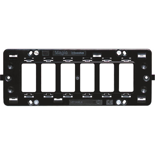 BTI506LS