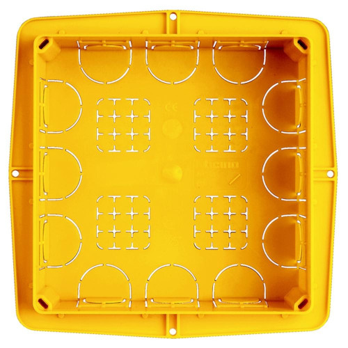 BTI512E