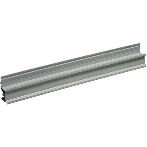 BTI7039