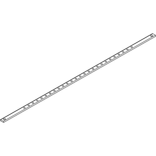 BTI78860N/6N