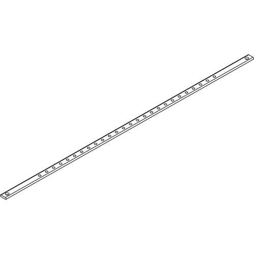 BTI78860N/8N