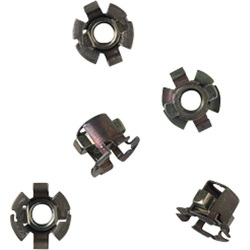 BTI81835